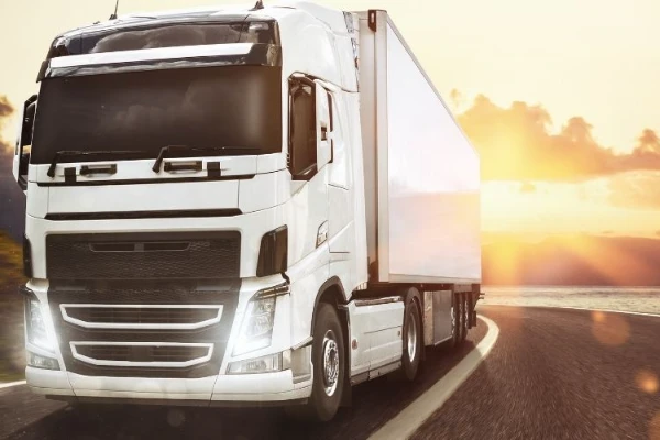 İstanbul Şarköy Ofis Taşımacılığı